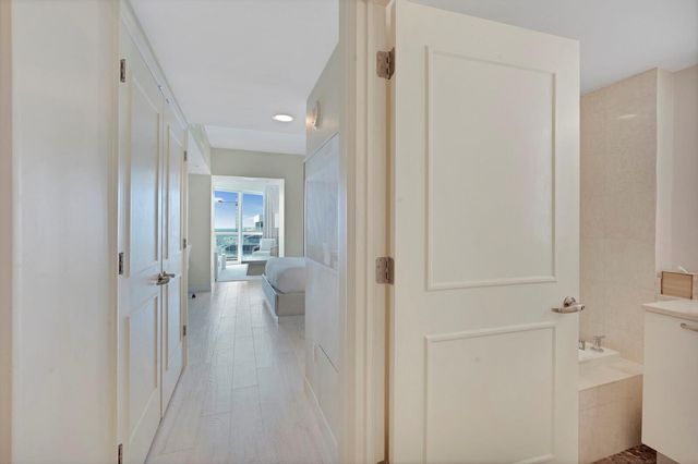 505 N Fort Lauderdale Beach Boulevard 2509, Fort Lauderdale, FL 33304