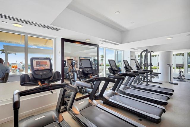 505 N Fort Lauderdale Beach Boulevard 2509, Fort Lauderdale, FL 33304