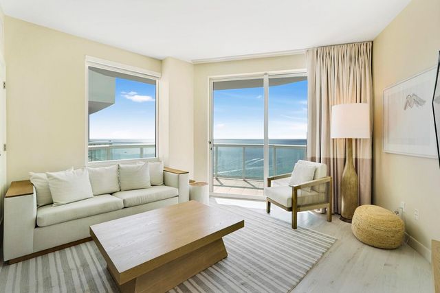505 N Fort Lauderdale Beach Boulevard 2509, Fort Lauderdale, FL 33304