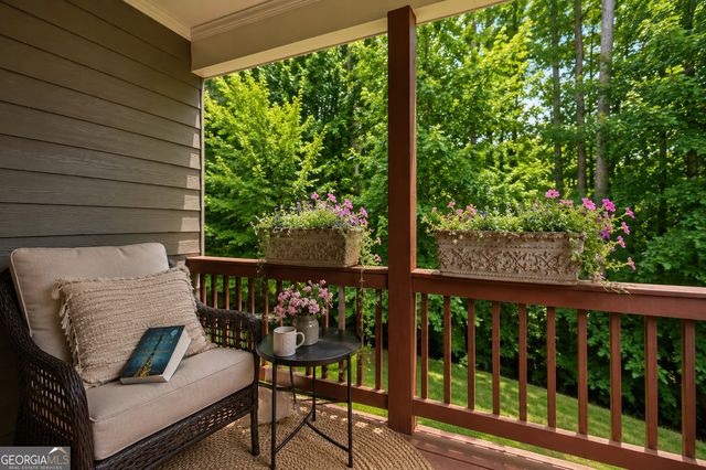 1766 Rosehedge Way NW, Kennesaw, GA 30152