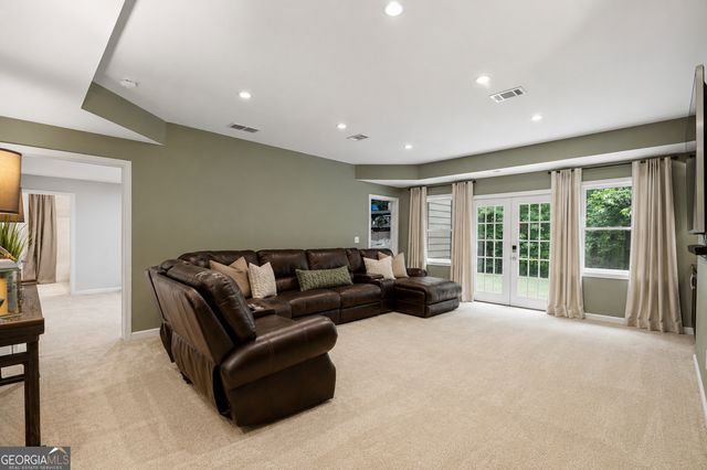 1766 Rosehedge Way NW, Kennesaw, GA 30152