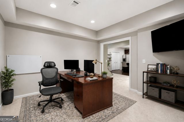 1766 Rosehedge Way NW, Kennesaw, GA 30152