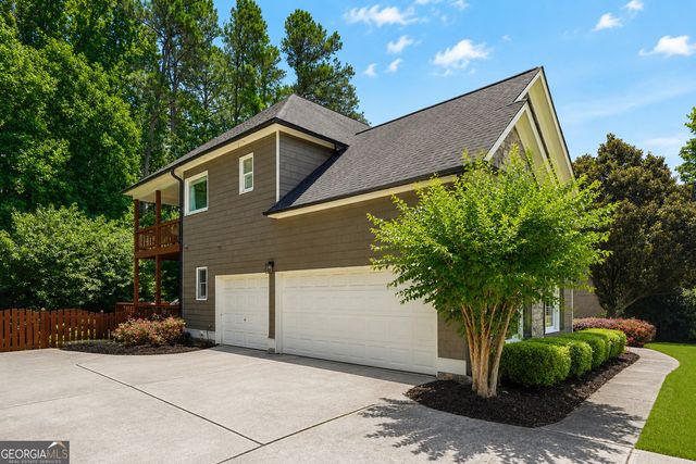 1766 Rosehedge Way NW, Kennesaw, GA 30152