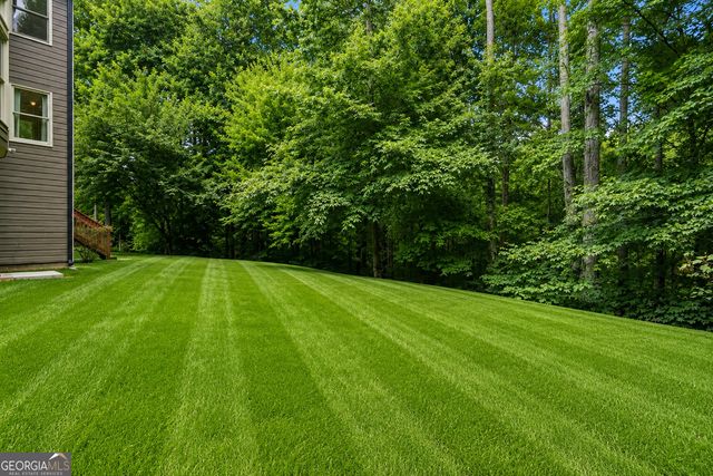 1766 Rosehedge Way NW, Kennesaw, GA 30152