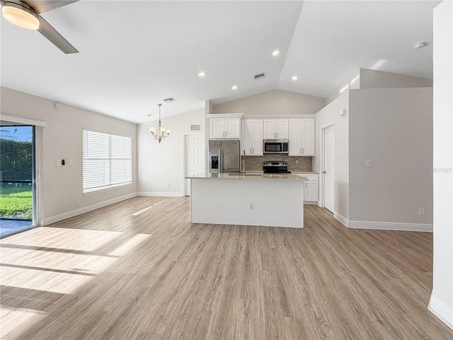 629 NW 17TH PLACE, Cape Coral, FL 33993