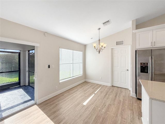 629 NW 17TH PLACE, Cape Coral, FL 33993