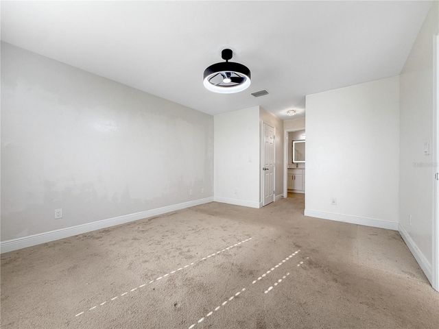 629 NW 17TH PLACE, Cape Coral, FL 33993