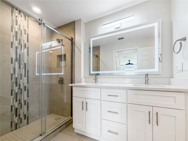 629 NW 17TH PLACE, Cape Coral, FL 33993