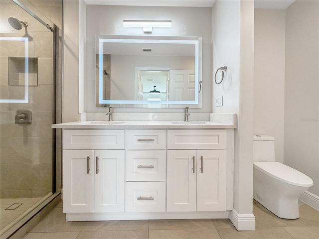 629 NW 17TH PLACE, Cape Coral, FL 33993