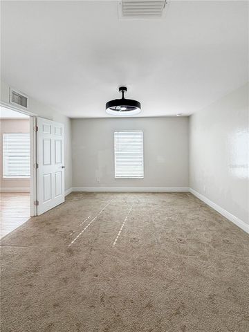 629 NW 17TH PLACE, Cape Coral, FL 33993