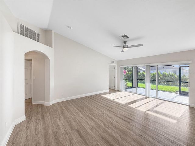 629 NW 17TH PLACE, Cape Coral, FL 33993