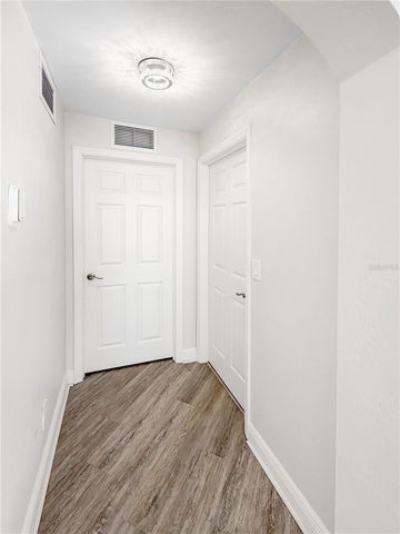 629 NW 17TH PLACE, Cape Coral, FL 33993