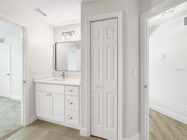 629 NW 17TH PLACE, Cape Coral, FL 33993