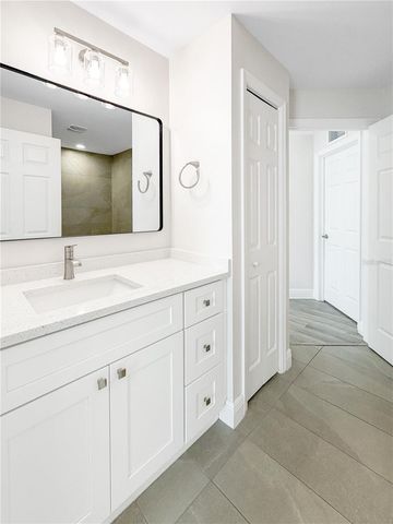 629 NW 17TH PLACE, Cape Coral, FL 33993