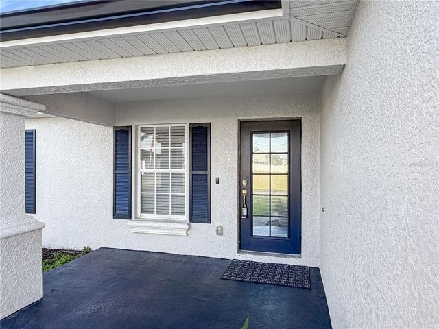 629 NW 17TH PLACE, Cape Coral, FL 33993