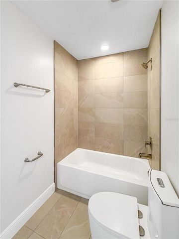 629 NW 17TH PLACE, Cape Coral, FL 33993