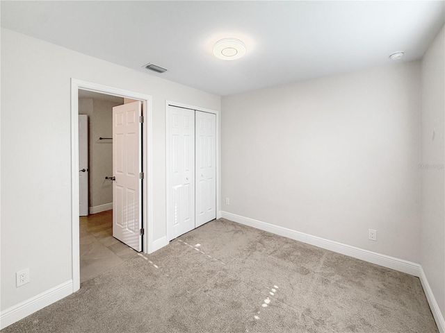 629 NW 17TH PLACE, Cape Coral, FL 33993