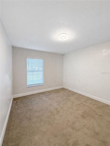 629 NW 17TH PLACE, Cape Coral, FL 33993