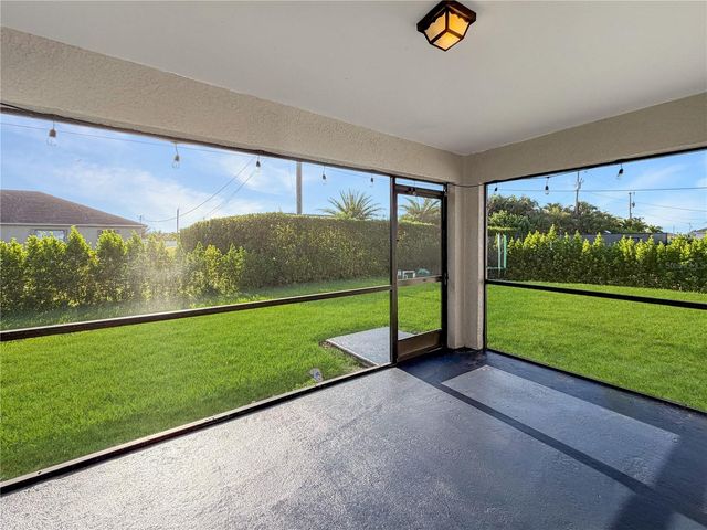 629 NW 17TH PLACE, Cape Coral, FL 33993