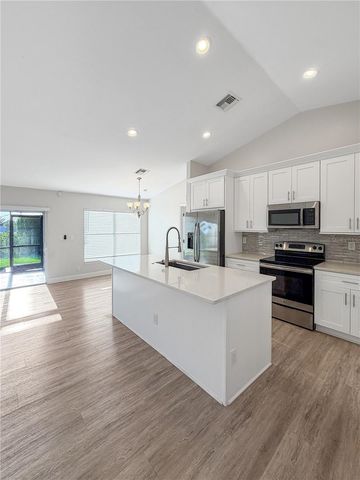 629 NW 17TH PLACE, Cape Coral, FL 33993