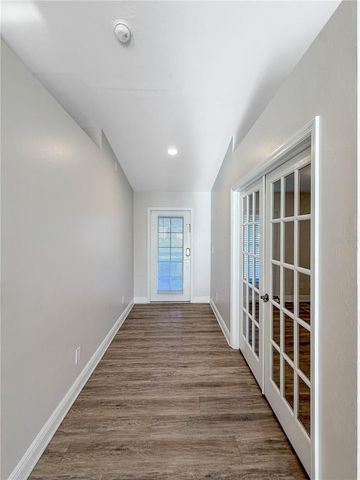 629 NW 17TH PLACE, Cape Coral, FL 33993