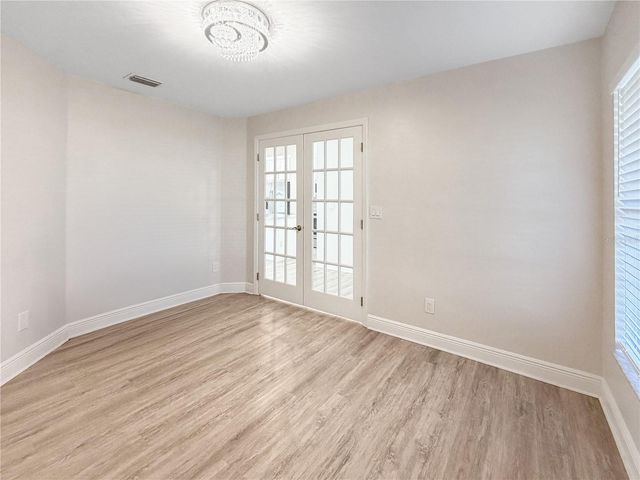 629 NW 17TH PLACE, Cape Coral, FL 33993