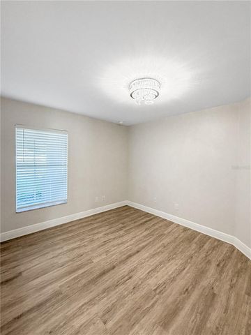 629 NW 17TH PLACE, Cape Coral, FL 33993