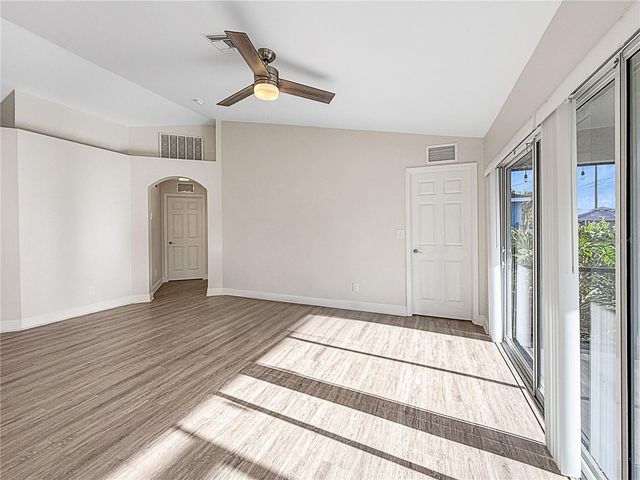 629 NW 17TH PLACE, Cape Coral, FL 33993