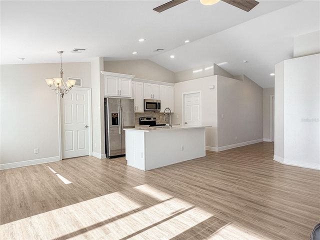 629 NW 17TH PLACE, Cape Coral, FL 33993