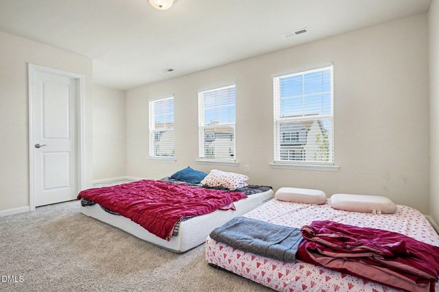 2174 Attend Crossing, Willow Spring, NC 27592