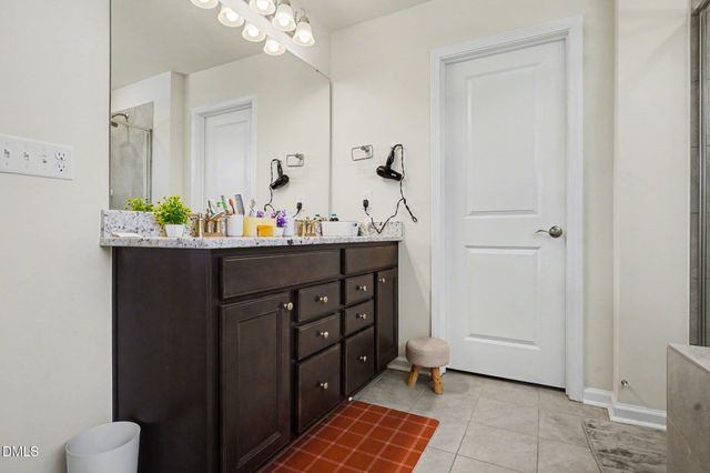 2174 Attend Crossing, Willow Spring, NC 27592