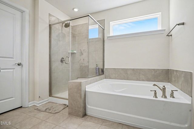 2174 Attend Crossing, Willow Spring, NC 27592