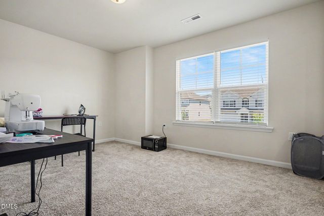 2174 Attend Crossing, Willow Spring, NC 27592