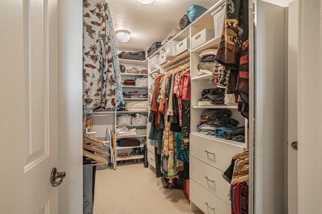 2729 Clay Creek Way, Ashland, OR 97520