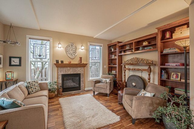 2729 Clay Creek Way, Ashland, OR 97520