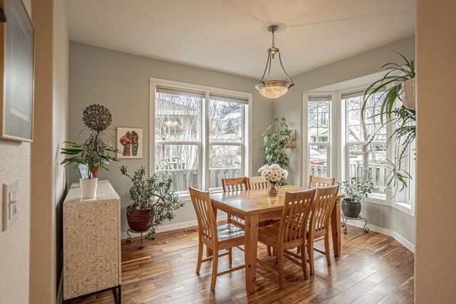 2729 Clay Creek Way, Ashland, OR 97520