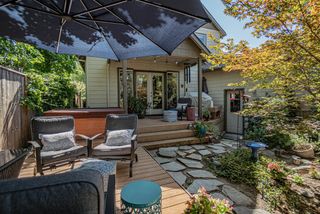 2729 Clay Creek Way, Ashland, OR 97520