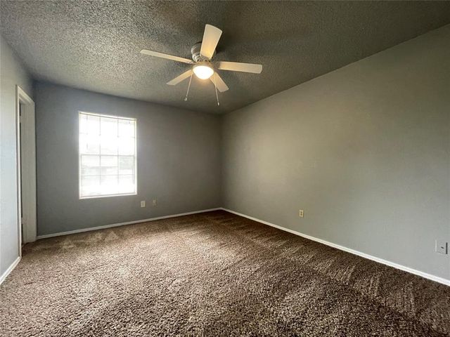 10220 Isaac Drive, Midwest City, OK 73130