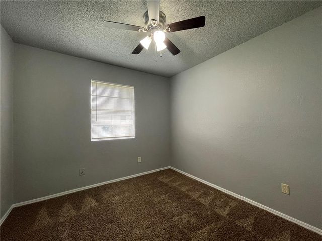 10220 Isaac Drive, Midwest City, OK 73130