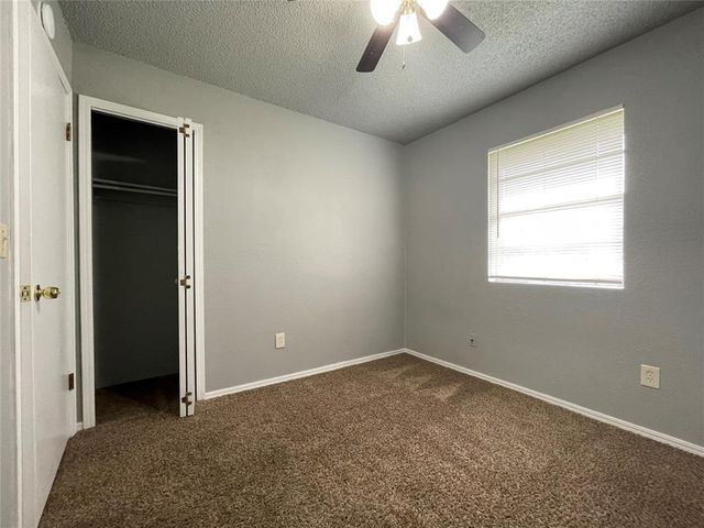 10220 Isaac Drive, Midwest City, OK 73130