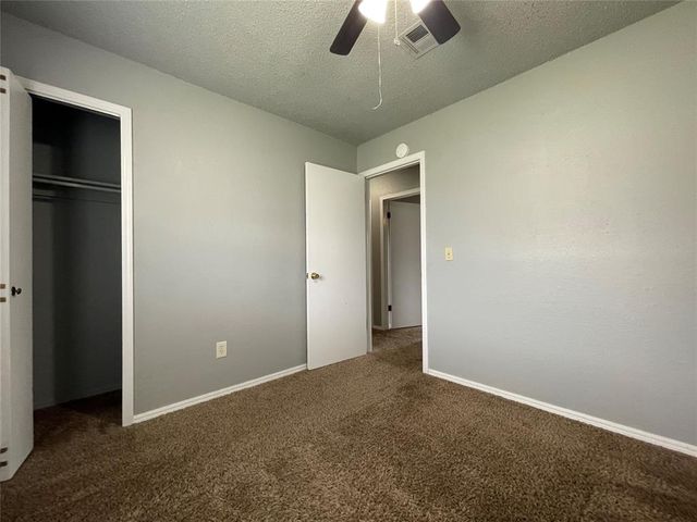 10220 Isaac Drive, Midwest City, OK 73130