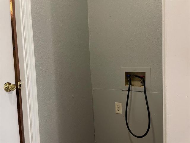 10220 Isaac Drive, Midwest City, OK 73130