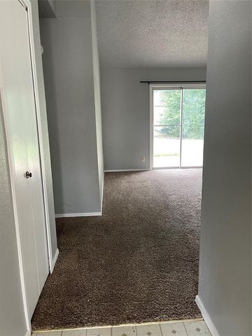 10220 Isaac Drive, Midwest City, OK 73130
