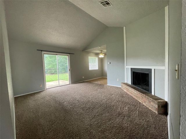 10220 Isaac Drive, Midwest City, OK 73130
