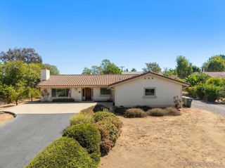 1970 Rohn Rd, Escondido, CA 92025