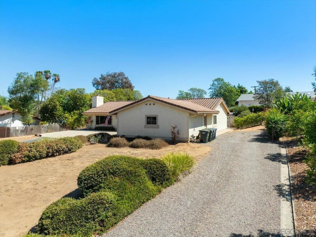 1970 Rohn Rd, Escondido, CA 92025 — photo 4