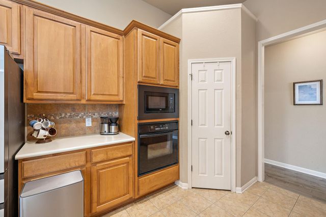 15901 Royal Ashdown DR, Austin, TX 78717