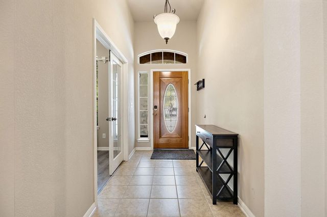 15901 Royal Ashdown DR, Austin, TX 78717