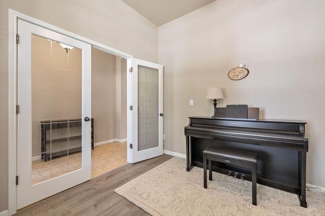 15901 Royal Ashdown DR, Austin, TX 78717