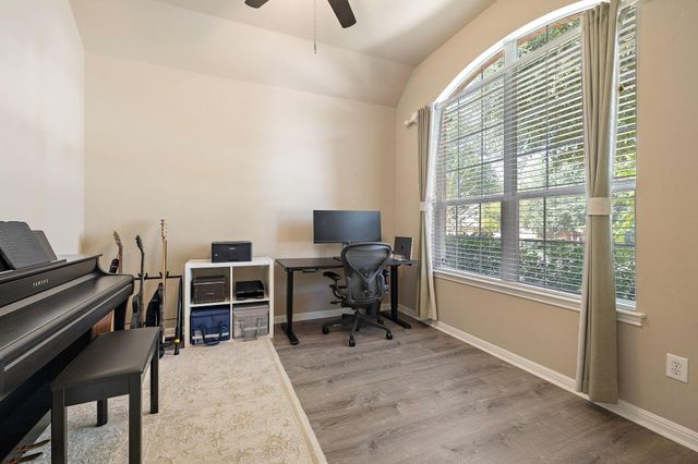 15901 Royal Ashdown DR, Austin, TX 78717